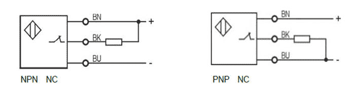 CNCconcept - Professioneller Präzisions-Werkzeuglängentaster für CNC  Maschinen