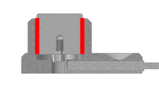 CNCconcept - Professioneller Präzisions-Werkzeuglängentaster für CNC  Maschinen