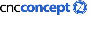 CNCconcept-Logo