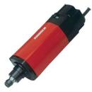 Suhner Frässpindel UAL 23 RF 1800 Watt